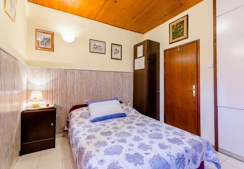 Others Charming studio at centre of Split