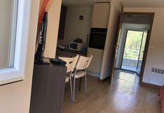 Others 5 House With one Bedroom in Centuri, With Wonderful sea View and Furnished Balcony - 20 km From the Beach