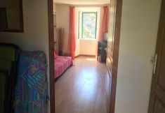 Others 2 House With one Bedroom in Centuri, With Wonderful sea View and Furnished Balcony - 20 km From the Beach