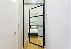 Others 2 The Heart Of Alfama Boutique Apartment