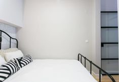 Others 3 The Heart Of Alfama Boutique Apartment
