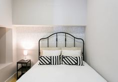 Others 6 The Heart Of Alfama Boutique Apartment
