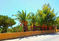 Others 3 Apartment With one Bedroom in Agrigento, With Wifi - 800 m From the Beach