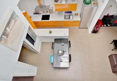 Khác 3 House With 4 Bedrooms in Córdoba, With Wonderful City View, Furnished Terrace and Wifi
