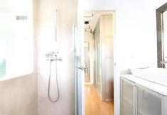 Khác 6 House With 4 Bedrooms in Córdoba, With Wonderful City View, Furnished Terrace and Wifi