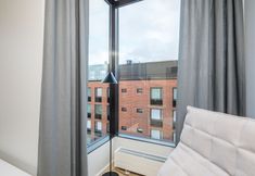 Others 2 WeHost Tyrskyvuori 4