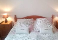 기타 3 Apartment With one Bedroom in Gérardmer, With Wonderful Lake View, Furnished Terrace and Wifi - 150 m From the Beach