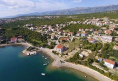 Others 3 Dajana-with Pool and sea View
