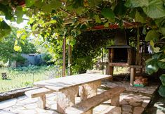 기타 7 Apartment With 2 Bedrooms in Viveiro, With Wonderful Mountain View, Enclosed Garden and Wifi - 2 km From the Beach