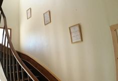 Others 5 Apartment With 2 Bedrooms in Jumilhac-le-grand, With Wonderful City View, Enclosed Garden and Wifi