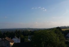 Others 4 Apartment With 2 Bedrooms in Jumilhac-le-grand, With Wonderful City View, Enclosed Garden and Wifi