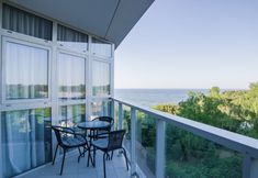 Others 7 Apartamenty Sun & Snow Dune A