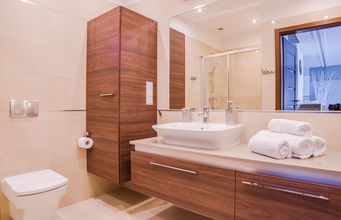 Others 4 Apartamenty Sun & Snow Dune A