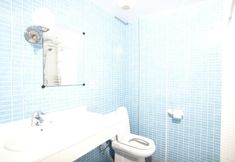 Khác 7 House With 3 Bedrooms in Roses, With Wonderful sea View, Private Pool, Furnished Terrace - 2 km From the Beach