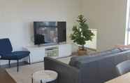 Khác 3 3513/24 Janebell - Large 3-Bedroom QV Apartment - Best CBD Location!