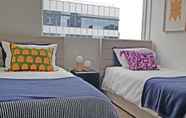 Khác 4 3513/24 Janebell - Large 3-Bedroom QV Apartment - Best CBD Location!