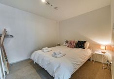 Others 3 JHT - 1 BRM Apartment, Carpark, Next to University