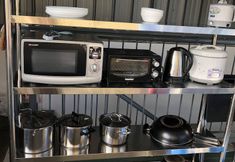 Others 6 Oh My Suites