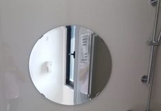 Others 7 Oh My Suites