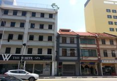 Others 2 Oh My Suites