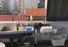 Others 5 Oh My Suites