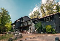Others 6 Casona del Agua Hostal