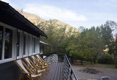 Others 3 Casona del Agua Hostal