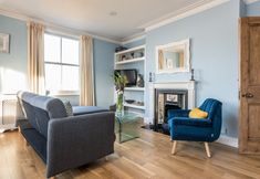 Others 7 Spacious Property in North Laines