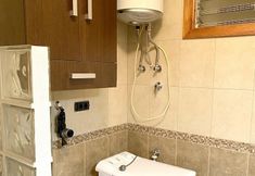 Others 5 Apartment With one Bedroom in Tacoronte, With Wonderful sea View, Shared Pool, Balcony