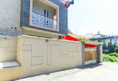 Others 4 Studio C31 Jimbaran Guesthouse