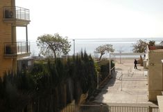 Others 2 Estudio Castell Nord A-206