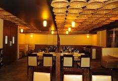 Others 7 Hotel Dev's Inn