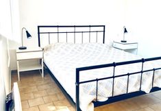 Others 6 Apartment With one Bedroom in Le Beausset, With Wonderful sea View, Pool Access, Enclosed Garden - 8 km From the Beach