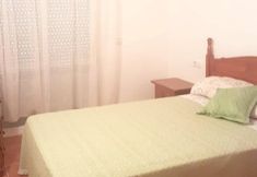 Others 2 Apartment With 2 Bedrooms in Les Cases D'alcanar, With Terrace - 450 m From the Beach