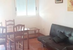 Others 6 Apartment With 2 Bedrooms in Les Cases D'alcanar, With Terrace - 450 m From the Beach