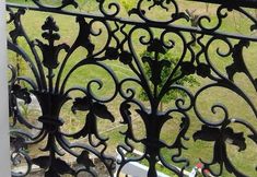 기타 2 Apartment With one Bedroom in Amélie-les-bains-palalda, With Wonderful Mountain View, Furnished Balcony and Wifi