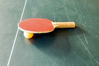 อื่นๆ 4 Cypress 10