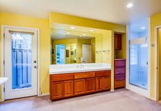 อื่นๆ 2 Cypress 10