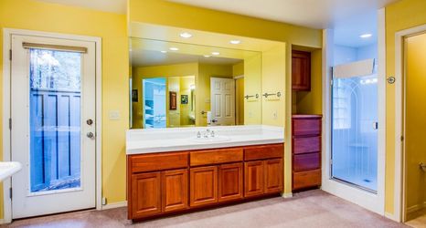 อื่นๆ 2 Cypress 10