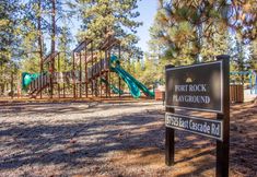 อื่นๆ 7 Cypress 10