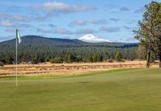 อื่นๆ 6 Cypress 10