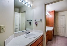 อื่นๆ 3 Cypress 10