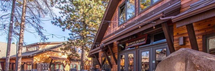 อื่นๆ Cypress 10