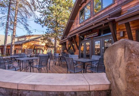 อื่นๆ Cypress 10