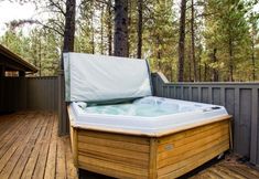 อื่นๆ 5 Cypress 10