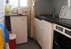 Others 5 Apartment With 2 Bedrooms in Villers-sur-mer, With Wonderful sea View - 150 m From the Beach
