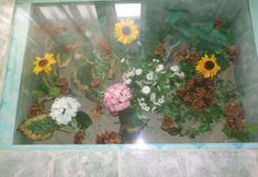 Others 4 Apartment With 3 Bedrooms in Calodyne, With Enclosed Garden and Wifi