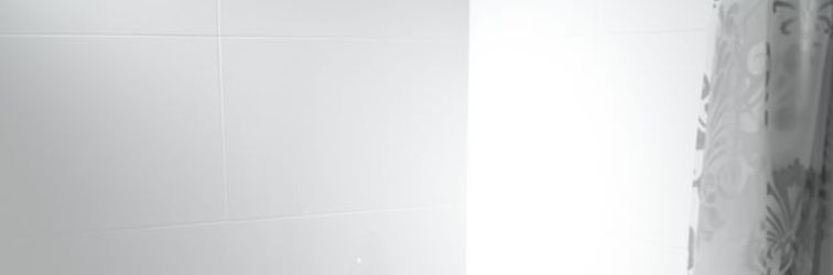 Others Rooftop Travellers lodge