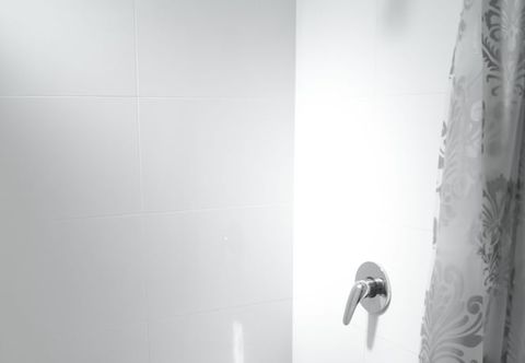 Others Rooftop Travellers lodge