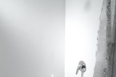 Others Rooftop Travellers lodge